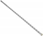 Grąžtas betonui Bosch SDS-plus-1; 12x400/460 mm