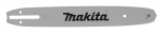 Grandininio pjūklo pjovimo juosta Makita 191G23-2; 12''; 30 cm; 3/8''; 46; 1,3 mm