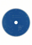 Pjovimo diskas Bosch Expert for Laminated Panel 2608644553; 254x30 mm; Z78