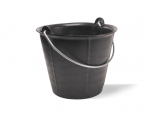 Kibiras Rubi 88776; 12 l