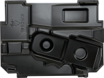 Įdėklas lagaminui Makita 835C84-5
