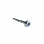 Medvaržčiai CMT Pocket-Pro&trade; 990.103X500; 38,1 mm (1-1/2&ldquo;) Fine ; 500 vnt.