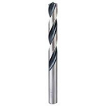 Grąžtas metalui Bosch PointTeQ; 13x101x151 mm; 5 vnt.