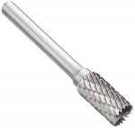 Freza gręžtuvui Bohrcraft; 10 mm; 20 mm; 1 vnt.
