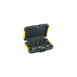 Smūginių sukimo galvučių komplektas DeWalt DT7506; 17 vnt.