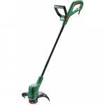 Žoliapjovė - trimeris Bosch EasyGrassCut 23; 280 W