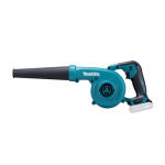 Akumuliatorinis pūstuvas Makita UB100DZ; 12 V (be akumuliatoriaus ir pakrovėjo)