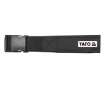 Diržas Yato YT-7409