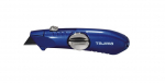 Peilis keičiamais a&scaron;menimis Tajima VR102D/B1