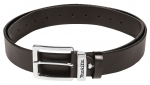 Odinis diržas Makita E-05371; M; rudas