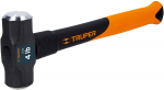 Kūjis Truper MD-4F; 1,8 kg