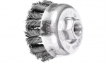 Vielinis apvalus &scaron;epetys Pferd TBG SGP CT; 65 mm; M14