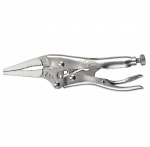 Replės Irwin VISE-GRIP 9LN
