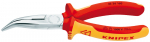 Replės Knipex 2526160