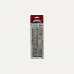 Obliaus peilis Femi job Line 3280010; 210 mm; 2 vnt.