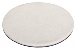 Poliravimo diskas Wolfcraft 2208000; 125 mm