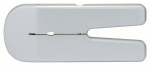 Padas Bosch 2608000908; GSG 300