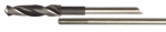 Grąžtas medžiui Makita P-57978; 14x600 mm