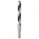 Grąžtas metalui Bosch PointTeQ; 14,5x169 mm; 1 vnt.