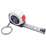 Matavimo ruletė Specialist RW2013; 13 mm; 2 m