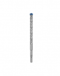 Grąžtas betonui Bosch 2608900120; 14x150x215 mm; SDS-plus