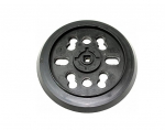 &Scaron;lifavimo padas Bosch 2608601026; 150 mm