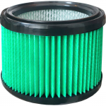 Filtras Bosch 1619PB3282