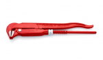 Santechninės replės Knipex 8310010; 310 mm