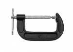 Spaustuvas Yato YT-64253; 100 mm