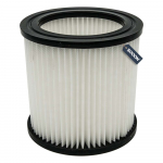 Filtras SQOON S0858; Nilfisk Buddy II