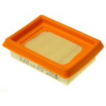 Oro filtras Stihl 41341410300