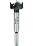 Furnitūros skylių grąžtas Bosch 2609255281; 26 mm