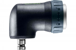 Kampinis griebtuvas Festool AN-XS