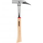 Plaktukas-viniatraukis Richmann C2230; 600 g