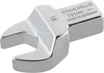 Antgalis dinamometriniam raktui Stahlwille 58214027; 27 mm