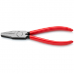 Replės Knipex 2001180; 180 mm