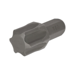 Sukimo antgalis Condor Werkzeug C17033/60; TORX T60; 30 mm