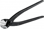 Kirpimo replės Stanley 2-84-181; 250 mm