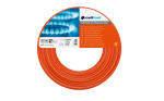 Žarna buitinėms dujoms Cellfast 20-002; 9,0x2,5 mm; 50 m