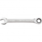 Terk&scaron;linis veržliaraktis Teng Tools 162680508; 12 mm