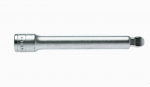Prailginimas Teng Tools 01102102; 1/2''; 150 mm
