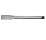 Kaltas metalui Sata S90783; 18x175 mm