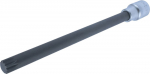 Galvutė su antgaliu Condor Werkzeug C12201/12; 1/2''; M12; 200 mm