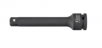 Prailginimo antgalis Condor Werkzeug C29820K; 3/4''; 200 mm