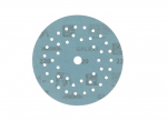 &Scaron;lif. Popierius Mirka FY6M205022; 125 mm; P220