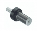 Filtras Wagner 9999002