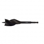Grąžtas medienai DeWalt DT90245-QZ; 1/4''; 32x152 mm
