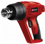Orapūtė Einhell TH-HA 2000/1; 2000 W