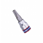 Sukimo antgalis King Tony 203720; 1/4''; T20; 37 mm