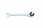Raktas su terk&scaron;le Condor Werkzeug C4077/11; 11 mm